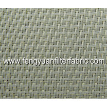 3 Layers Ssb 100% Polyester Paper Machine Forming Fabrics